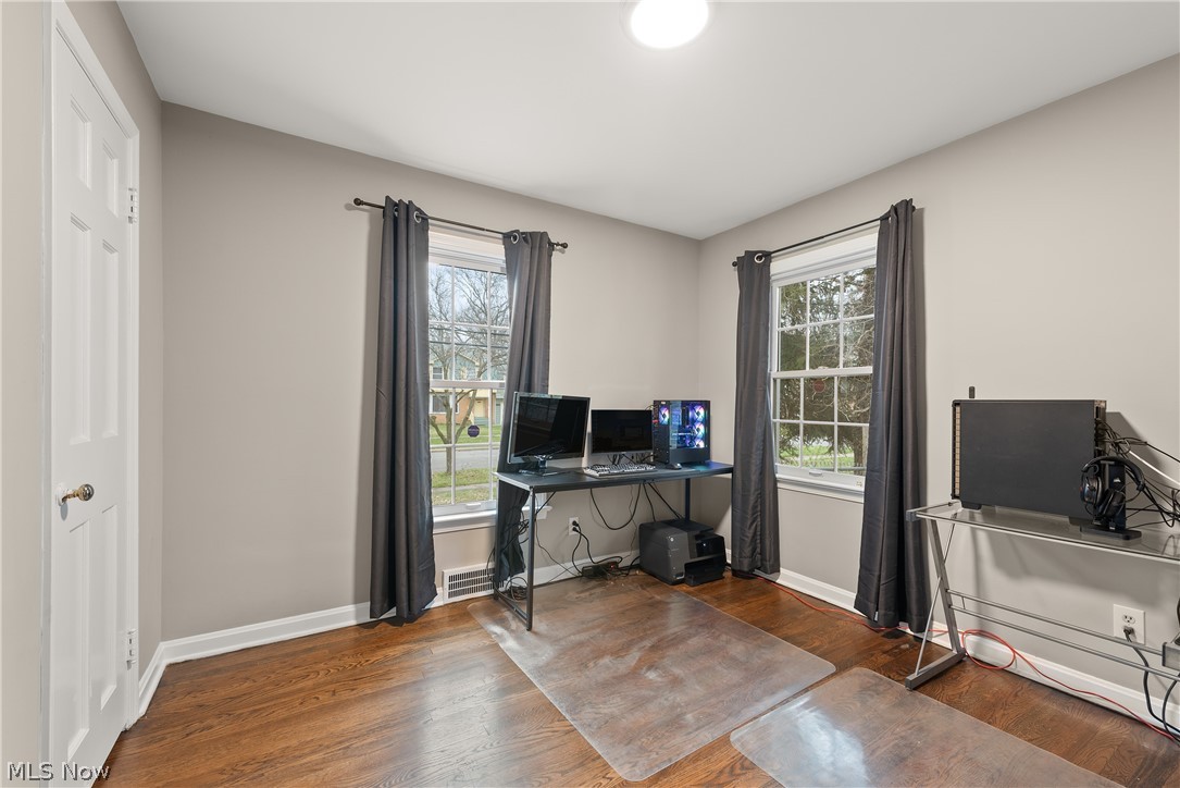 3944 Bluestone Road Cleveland Heights, OH 44121 - Photo 18 of 35