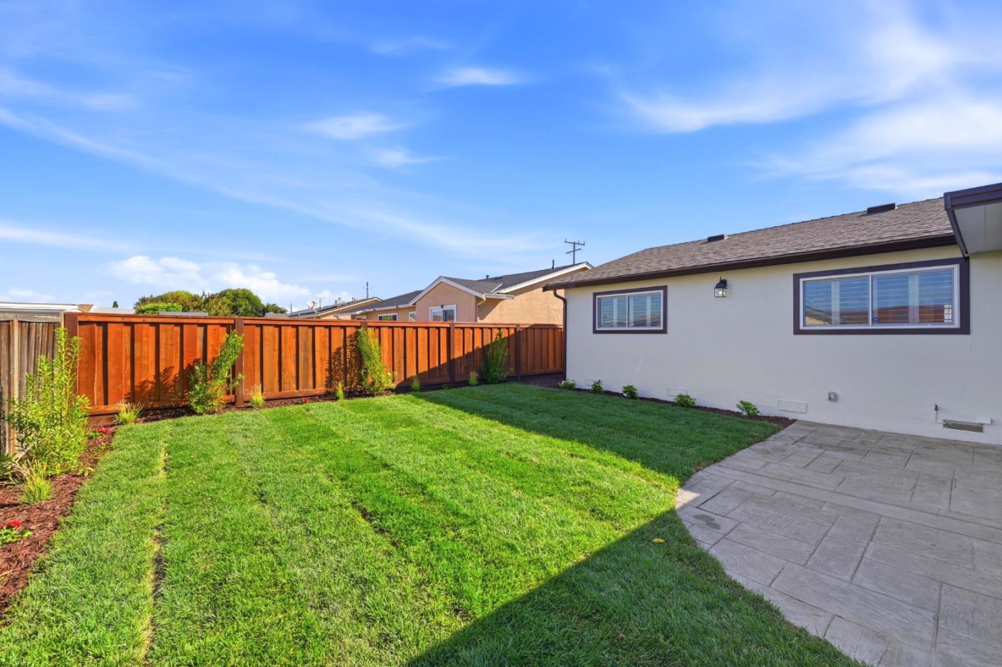 28333 Sparrow Road Hayward, CA 94545 - Photo 40 of 43 Gallery Image 40