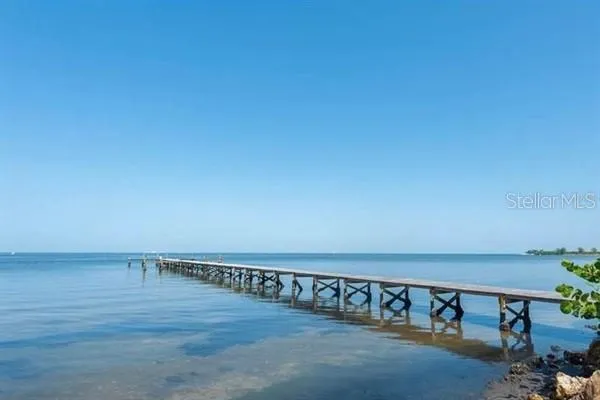 a view of staircase with white walls