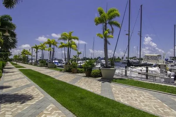 $135,000 | 611 Destiny Drive, Unit 116, Ruskin, FL 33570