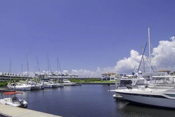 $135,000 | 611 Destiny Drive, Unit 116, Ruskin, FL 33570