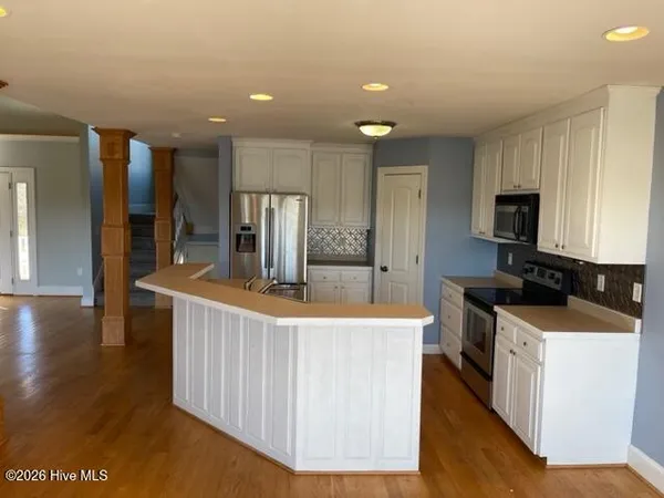 $2,650 | 165 Alligator Bay, Sneads Ferry, NC 28460