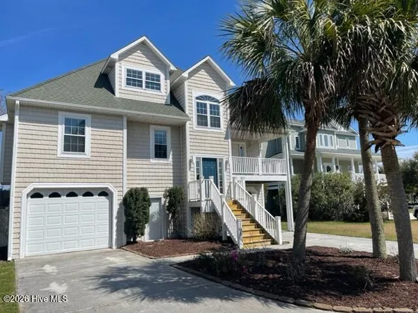 $2,650 | 165 Alligator Bay, Sneads Ferry, NC 28460