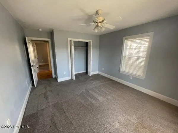 $2,650 | 165 Alligator Bay, Sneads Ferry, NC 28460