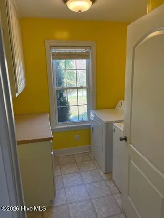 $2,650 | 165 Alligator Bay, Sneads Ferry, NC 28460