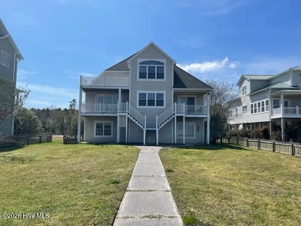 $2,650 | 165 Alligator Bay, Sneads Ferry, NC 28460