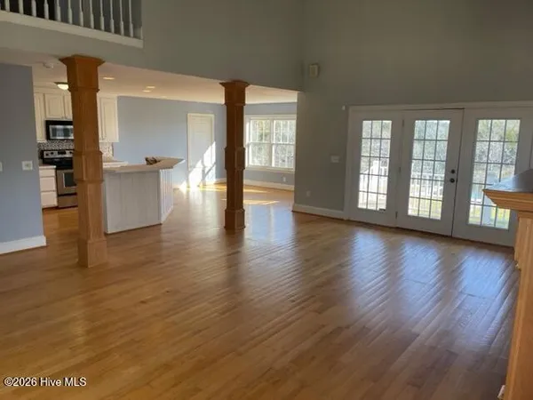 $2,650 | 165 Alligator Bay, Sneads Ferry, NC 28460