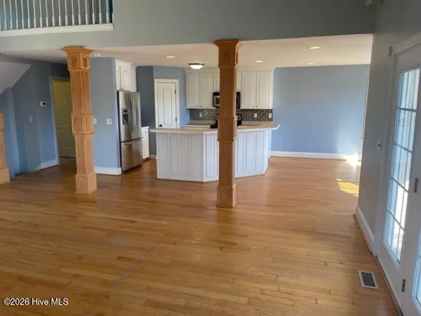 $2,650 | 165 Alligator Bay, Sneads Ferry, NC 28460