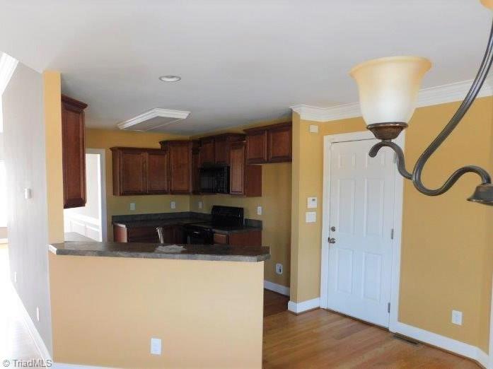 2911 Clear Ridge Drive Trinity, NC 27370 - Photo 13 of 30