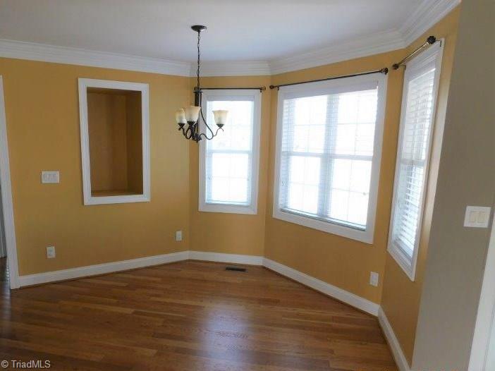 2911 Clear Ridge Drive Trinity, NC 27370 - Photo 14 of 30