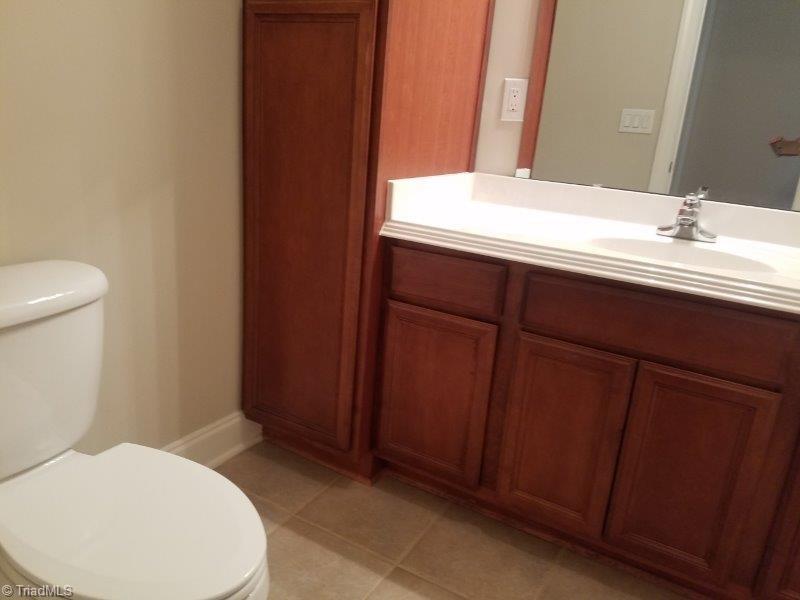 2911 Clear Ridge Drive Trinity, NC 27370 - Photo 17 of 30