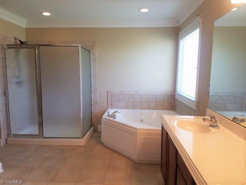 2911 Clear Ridge Drive Trinity, NC 27370 - Photo 20 of 30