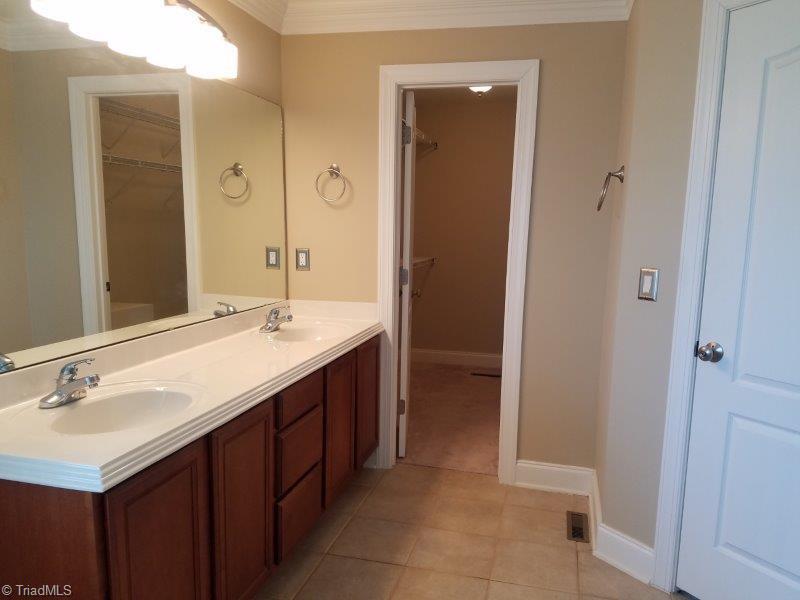 2911 Clear Ridge Drive Trinity, NC 27370 - Photo 21 of 30