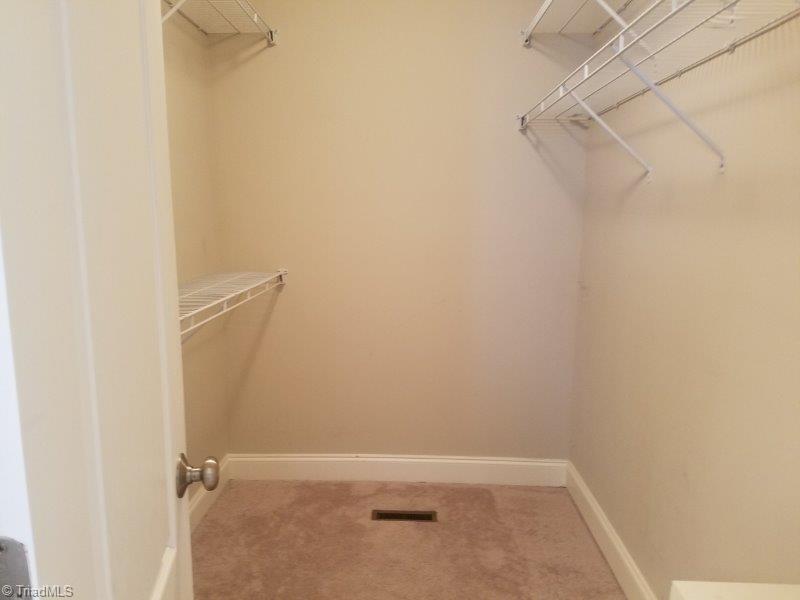 2911 Clear Ridge Drive Trinity, NC 27370 - Photo 22 of 30