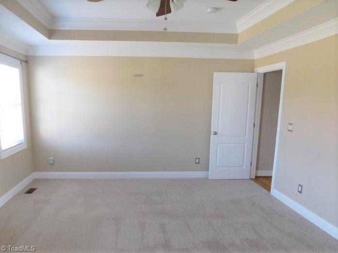 2911 Clear Ridge Drive Trinity, NC 27370 - Photo 23 of 30