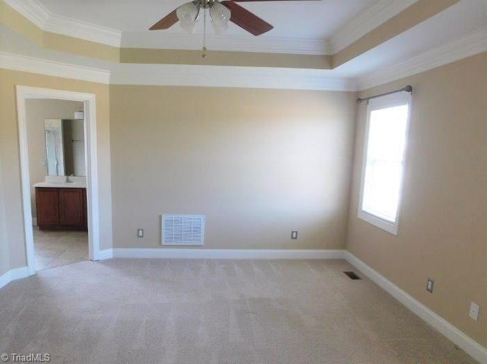 2911 Clear Ridge Drive Trinity, NC 27370 - Photo 24 of 30