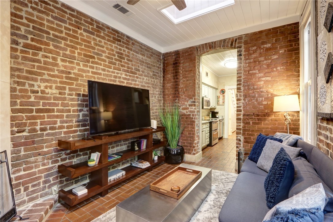 220 East State Street Savannah, GA 31401 - Photo 27 of 75