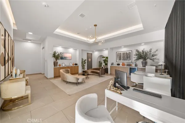 $1,074,800 | 709 East Walnut Street, Unit 227, Pasadena, CA 91101