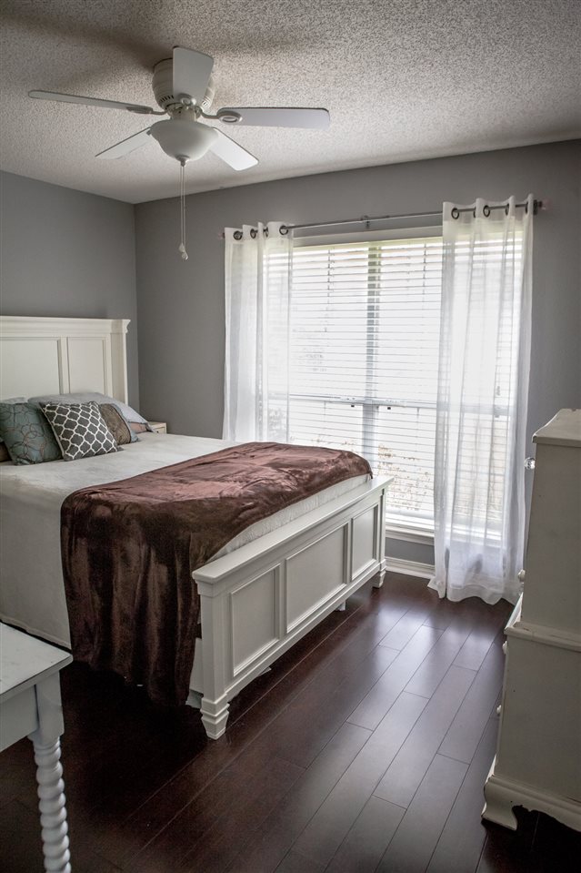 11183 Sturbridge Loop Daphne, AL 36526 - Photo 19 of 42