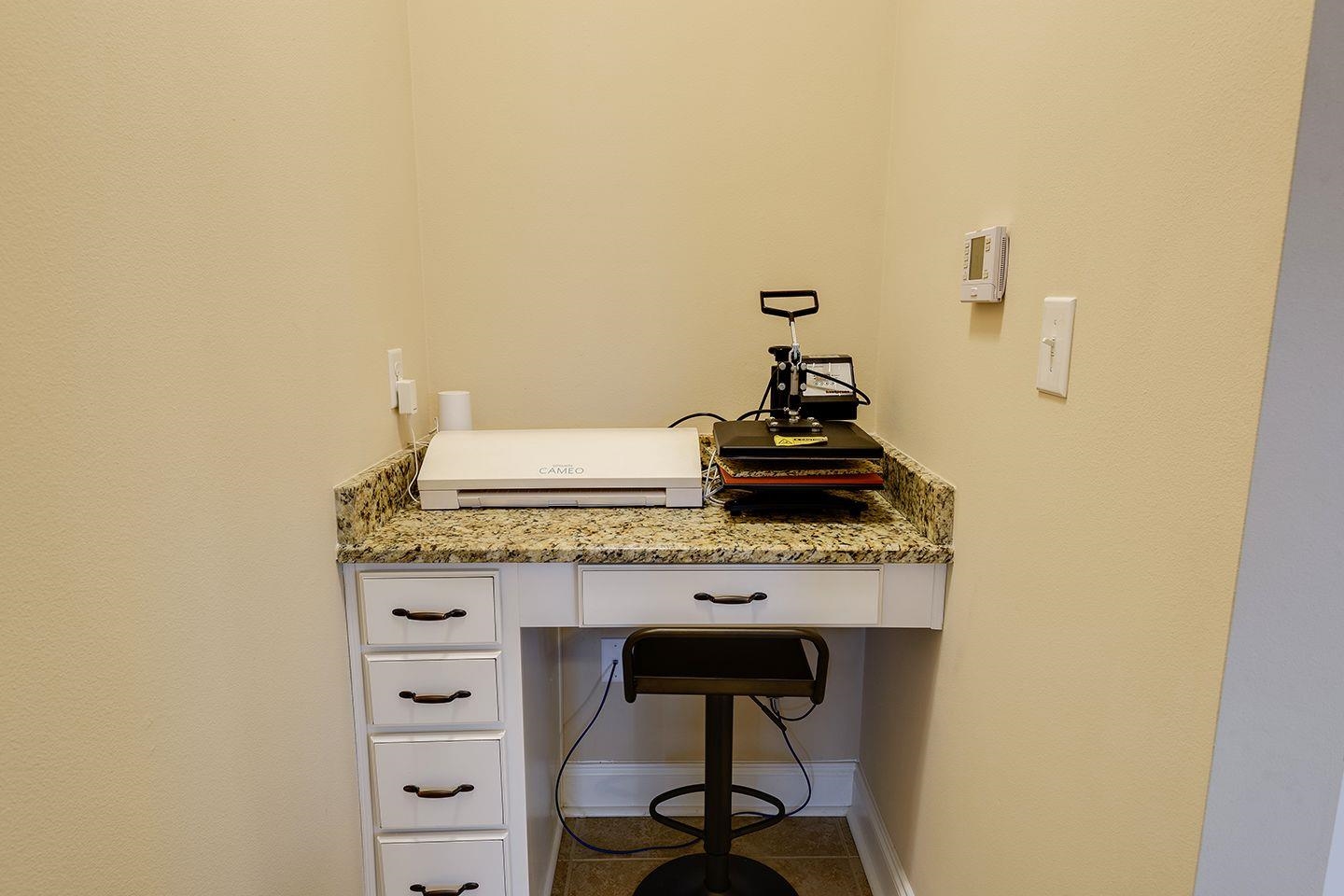 21337 Merlot Loop Silverhill, AL 36576 - Photo 7 of 22