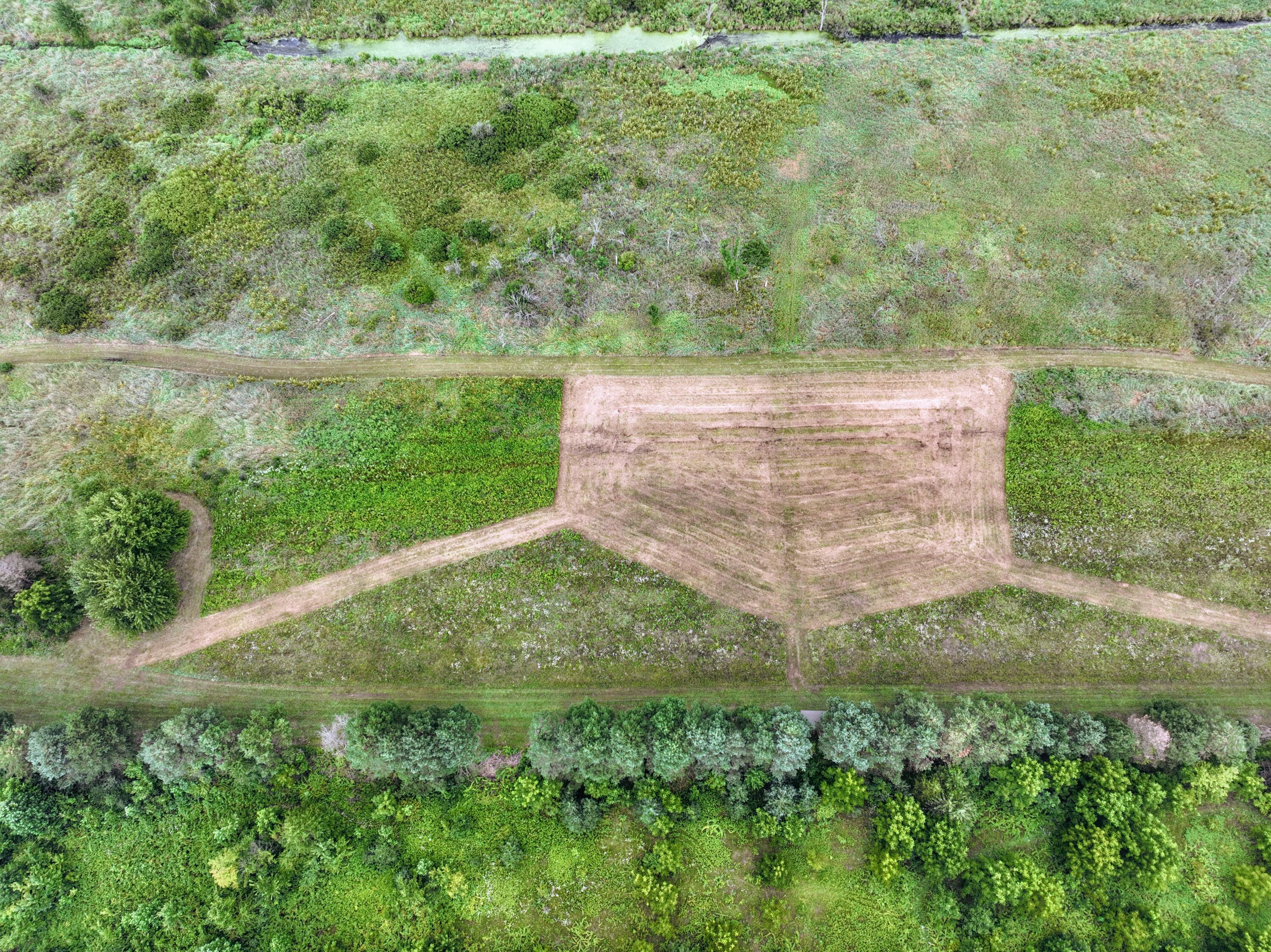 Vl Burlington Road Marcellus, MI 49067 - Photo 23 of 42 24