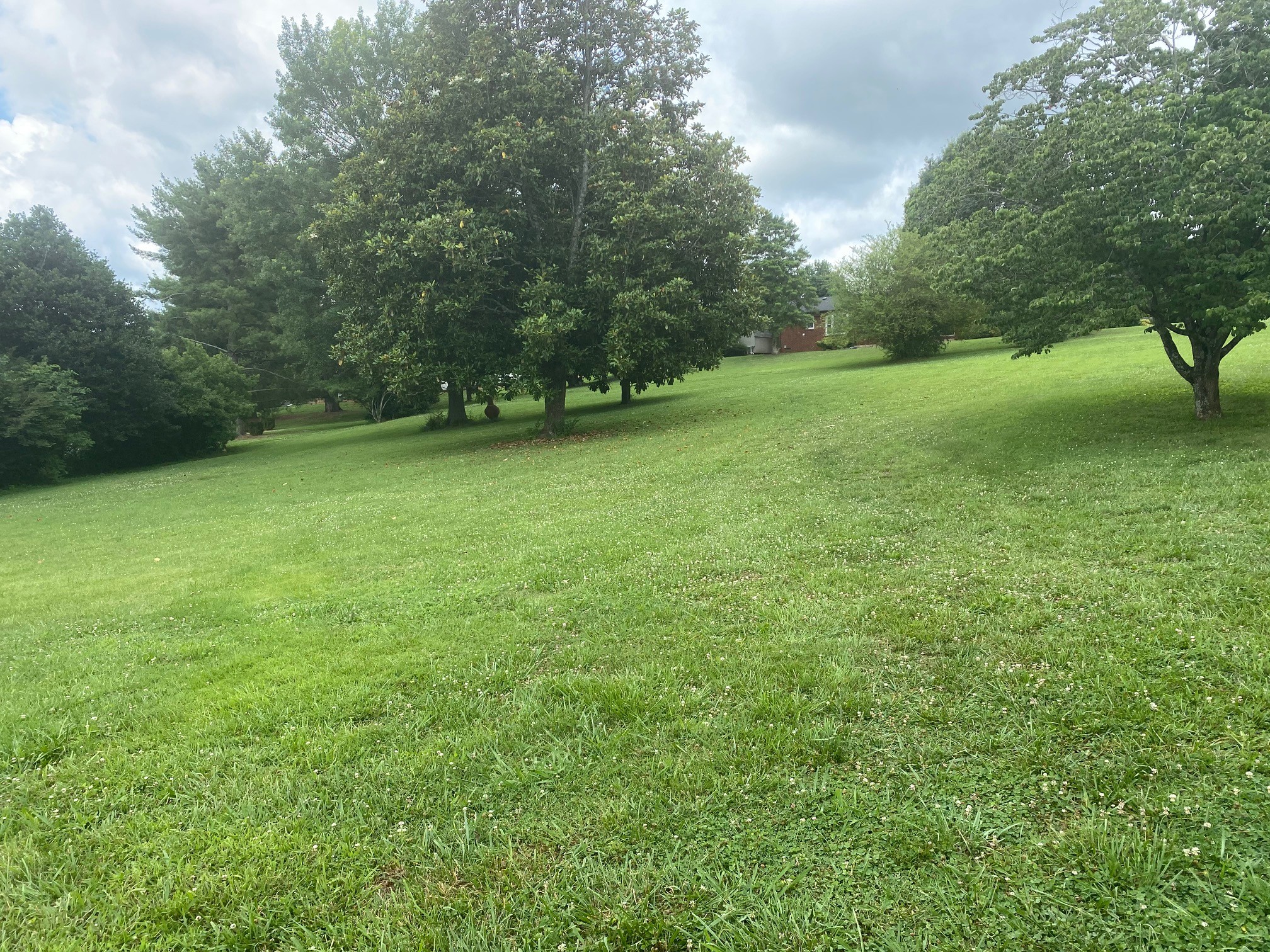 0 Country Club Road Winchester, TN 37398 - Photo 1 of 2 Gallery Image 1