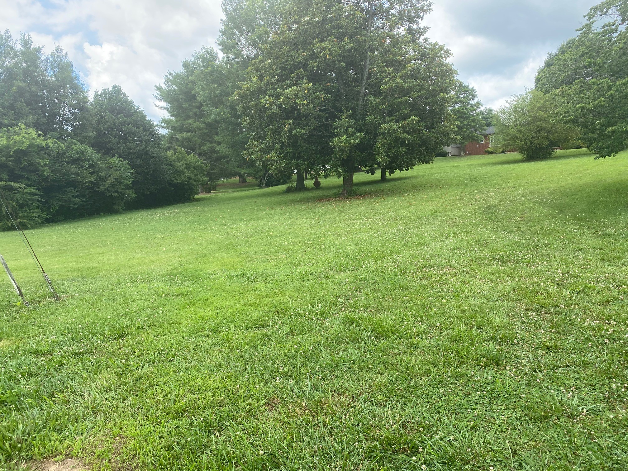 0 Country Club Road Winchester, TN 37398 - Photo 2 of 2 Gallery Image 2