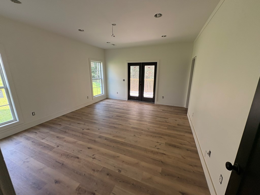 317 Old Village Road Ozark, AL 36360 - Photo 9 of 16 Gallery Image 9