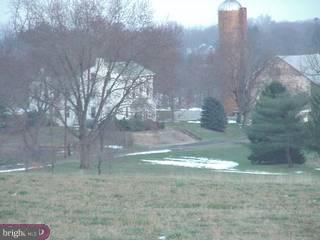 17 Ebelhare Road Pottstown, PA 19465 - Photo 1 of 4