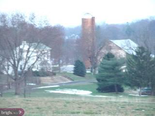 17 Ebelhare Road Pottstown, PA 19465 - Photo 4 of 4