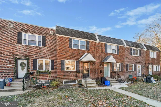 $300,000 | 3582 Cresson Street, Philadelphia, PA 19129