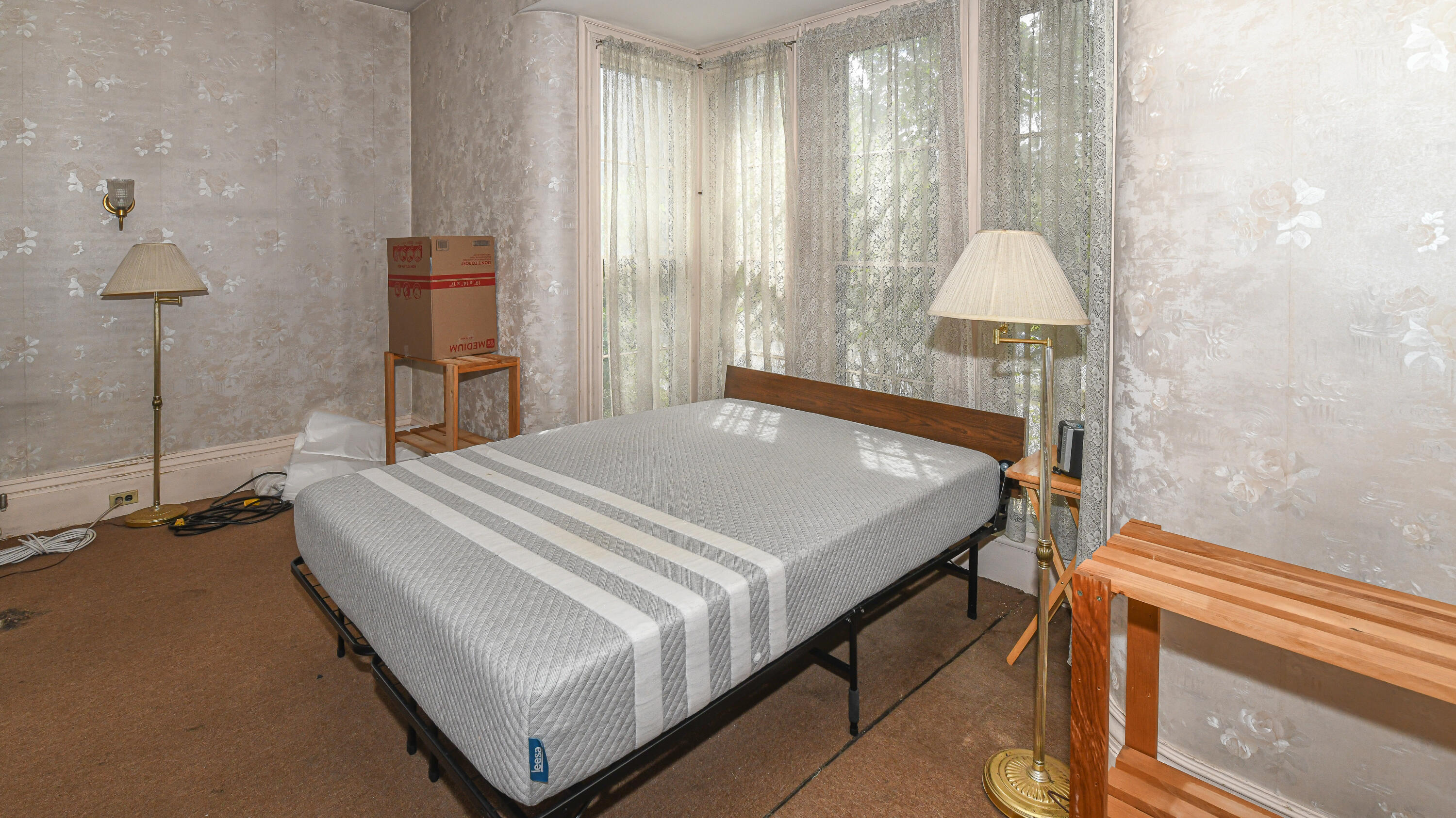 16 Buckfield Road South Paris, ME 04281 - Photo 41 of 107 16 Buckfield Road-39