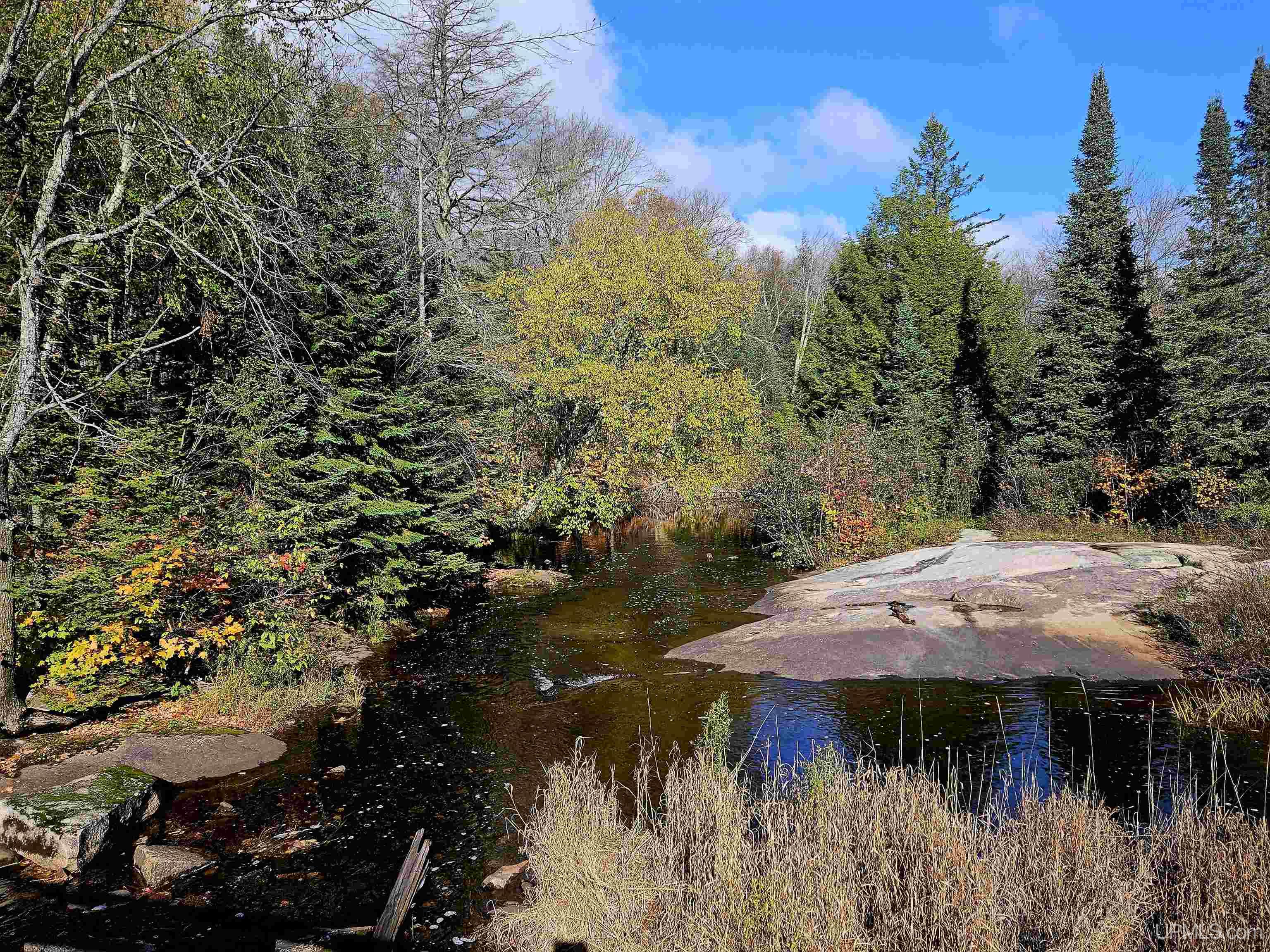 Tbd McDonald Dam Road Ironwood, MI 49938 - Photo 6 of 20