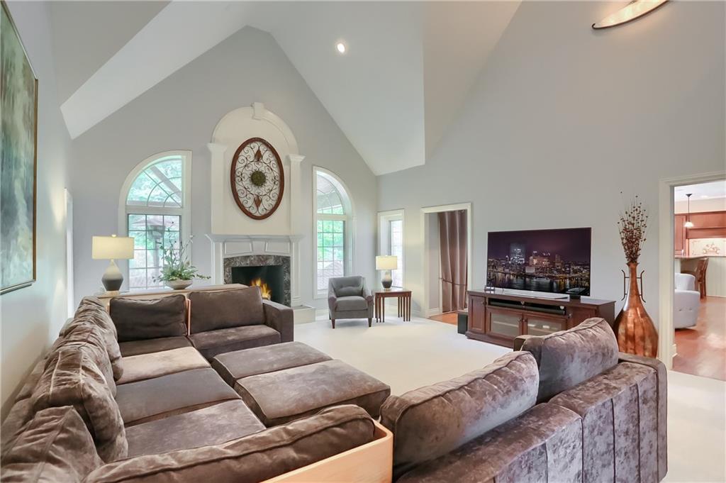 1774 Old State Road Gibsonia, PA 15044 - Photo 23 of 50 Gallery Image 23