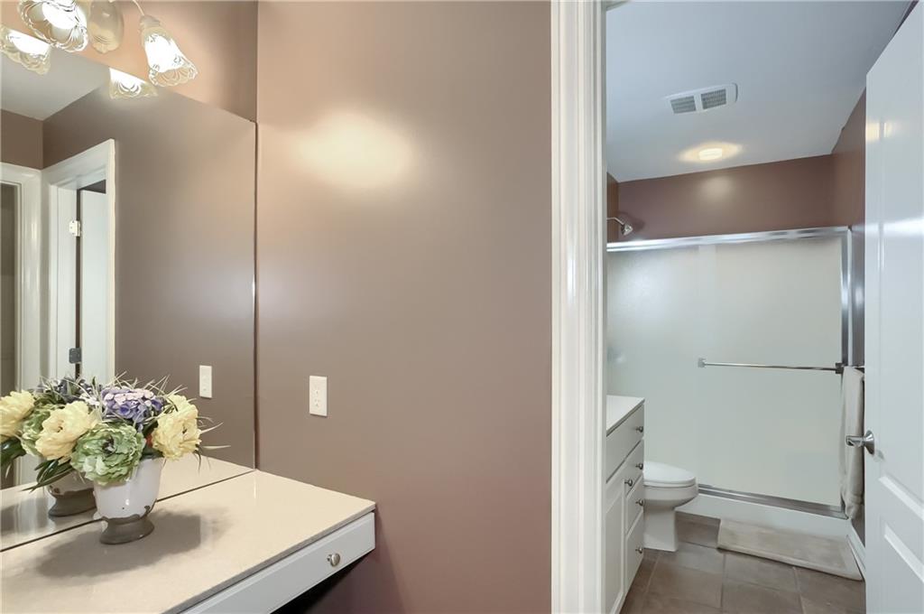 1774 Old State Road Gibsonia, PA 15044 - Photo 34 of 50 Gallery Image 34