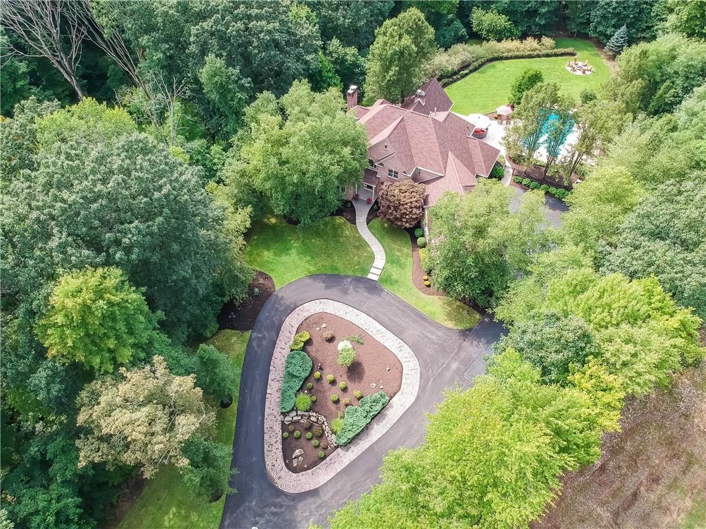 1774 Old State Road Gibsonia, PA 15044 - Photo 44 of 50 Gallery Image 44
