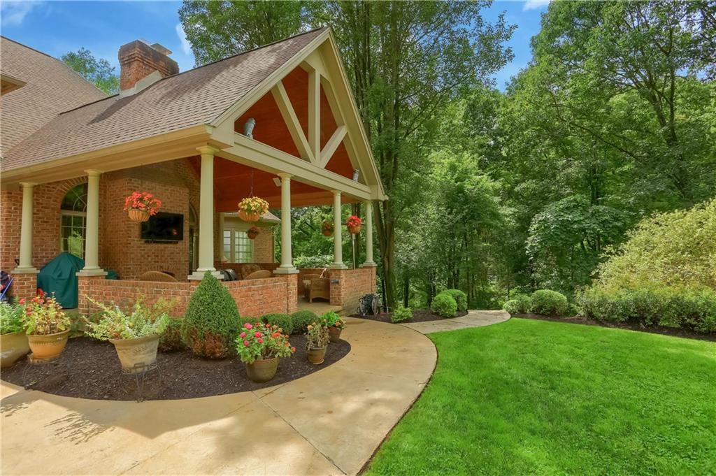 1774 Old State Road Gibsonia, PA 15044 - Photo 7 of 50 Gallery Image 7