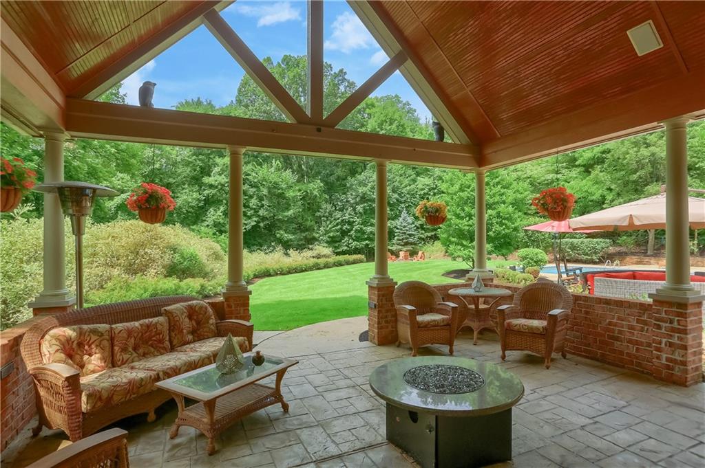 1774 Old State Road Gibsonia, PA 15044 - Photo 8 of 50 Gallery Image 8