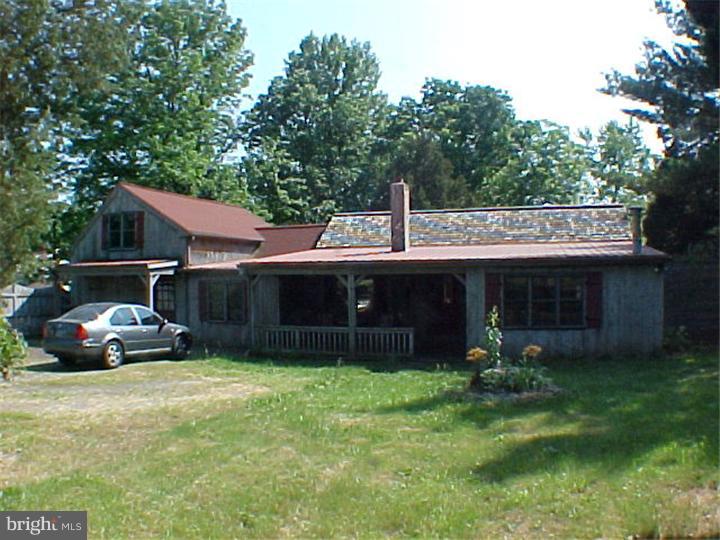 2706 Little Road Perkiomenville, PA 18074 - Photo 1 of 15 Gallery Image 1