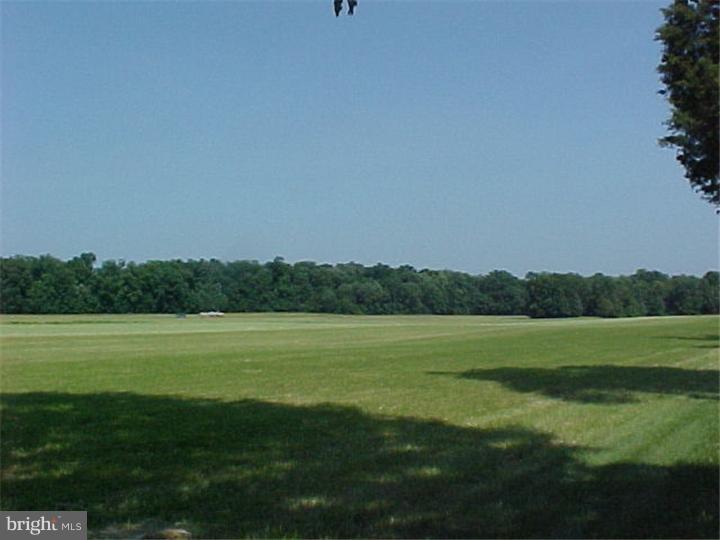 2706 Little Road Perkiomenville, PA 18074 - Photo 2 of 15 Gallery Image 2