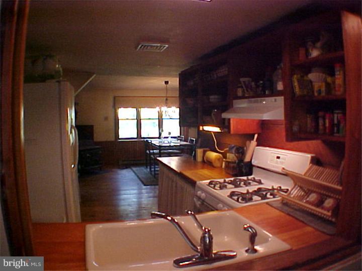 2706 Little Road Perkiomenville, PA 18074 - Photo 11 of 15 Gallery Image 11
