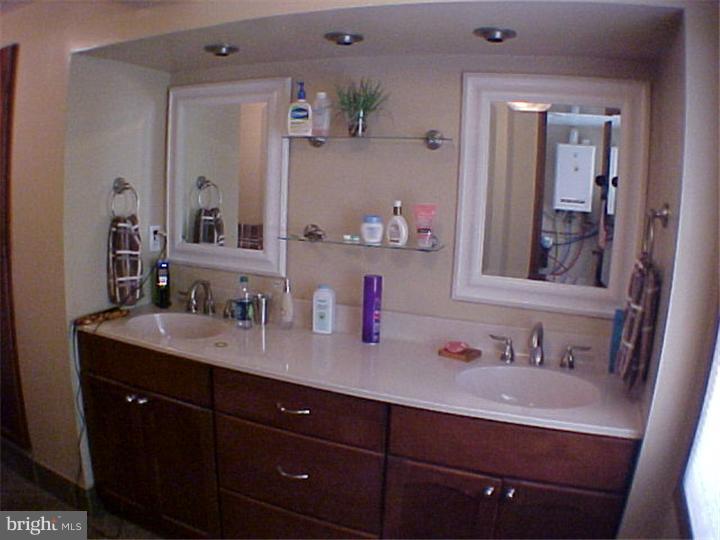 2706 Little Road Perkiomenville, PA 18074 - Photo 12 of 15 Gallery Image 12