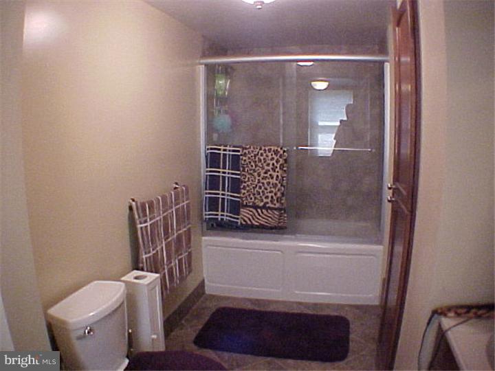 2706 Little Road Perkiomenville, PA 18074 - Photo 13 of 15 Gallery Image 13
