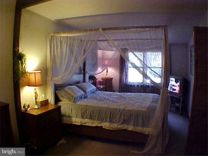 2706 Little Road Perkiomenville, PA 18074 - Photo 14 of 15 Gallery Image 14