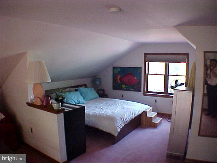 2706 Little Road Perkiomenville, PA 18074 - Photo 15 of 15 Gallery Image 15