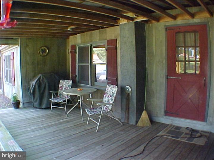 2706 Little Road Perkiomenville, PA 18074 - Photo 5 of 15 Gallery Image 5