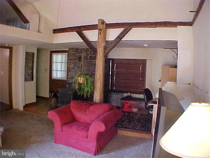 2706 Little Road Perkiomenville, PA 18074 - Photo 6 of 15 Gallery Image 6