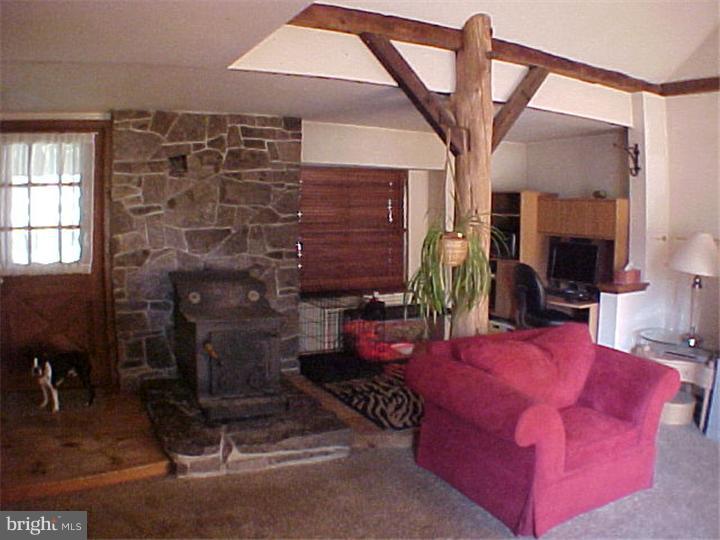 2706 Little Road Perkiomenville, PA 18074 - Photo 7 of 15 Gallery Image 7