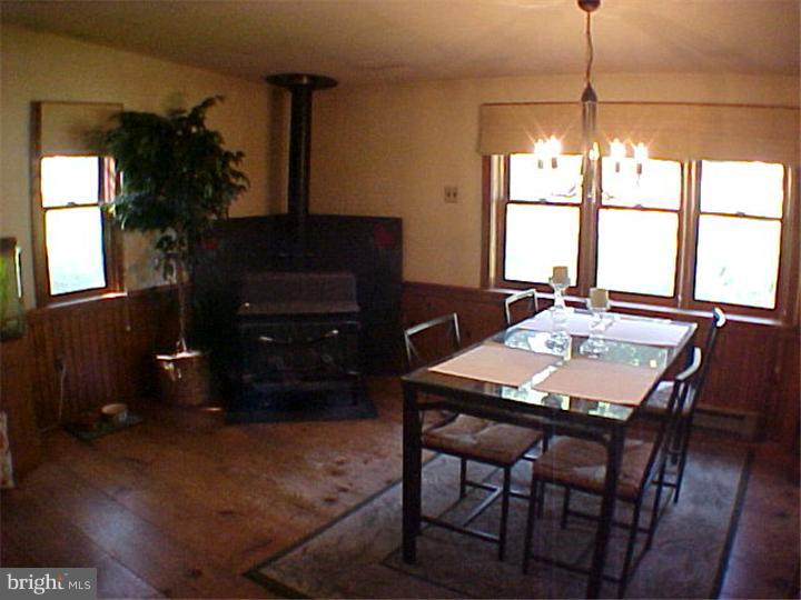 2706 Little Road Perkiomenville, PA 18074 - Photo 8 of 15 Gallery Image 8