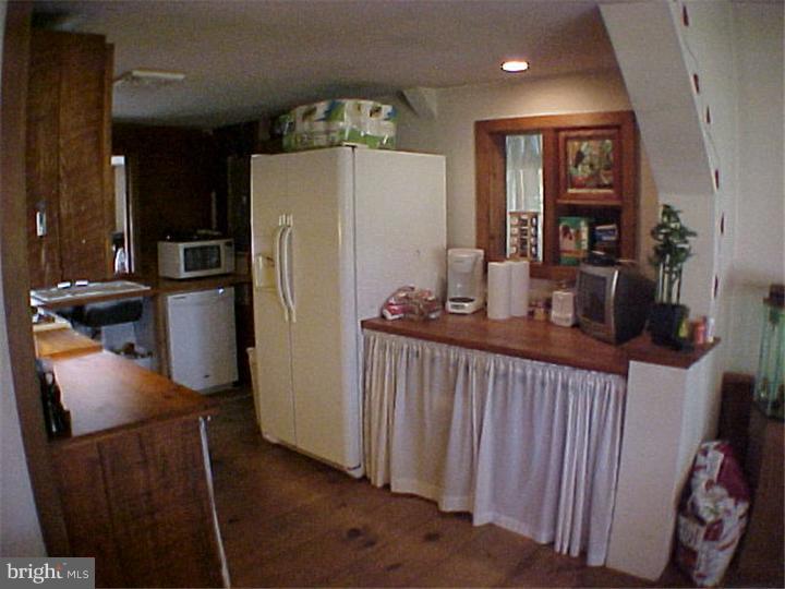 2706 Little Road Perkiomenville, PA 18074 - Photo 9 of 15 Gallery Image 9